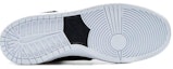 Purchase 耐克Dunk高帮SB '砂纸' 305050-028