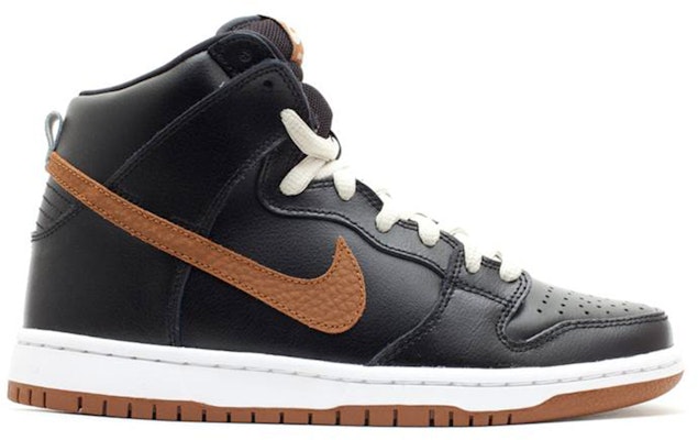 Nike Dunk High Pro SB 'Guinness' 305050-020 Order Nike Dunk High Pro SB 'Guinness' 305050-020