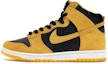 Buy Nike Dunk High Pro SB 'Iowa' Lelaki 305050-071