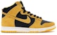 Nike Dunk High Pro SB 'Iowa' Lelaki 305050-071