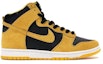 Order Nike Dunk High Pro SB 'Iowa' Lelaki 305050-071