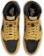 Lookbook Nike Dunk High Pro SB 'Iowa' Lelaki 305050-071