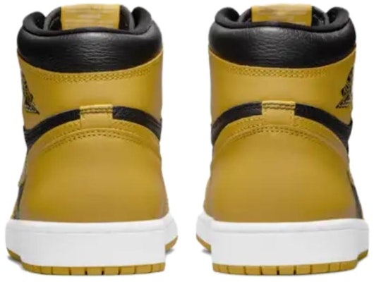 Nike Dunk High Pro SB 'Iowa' 305050-071 Shop Nike Dunk High Pro SB 'Iowa' 305050-071