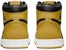 Nike Dunk High Pro SB 'Iowa' Lelaki 305050-071