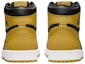 Shop Nike Dunk High Pro SB 'Iowa' Lelaki 305050-071