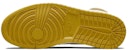 Nike Dunk High Pro SB 'Iowa' Lelaki 305050-071