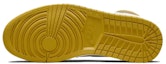 Purchase Nike Dunk High Pro SB 'Iowa' Lelaki 305050-071