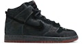 Buy Nike Dunk High Pro SB 'Melvins' Sepatu Pria Sneaker Terbaru 305050-003