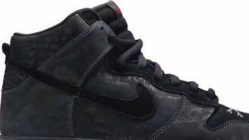 Order Nike Dunk High Pro SB ''Melvins'' Sneakers 305050-003