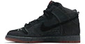 Lookbook Nike Dunk High Pro SB 'Melvins' Sepatu Pria Sneaker Terbaru 305050-003