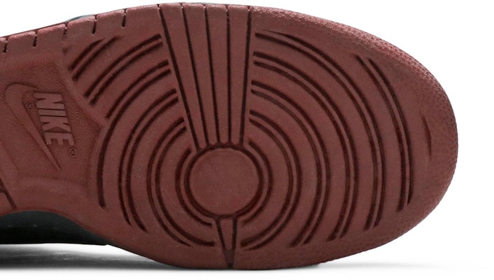 Nike Dunk High Pro SB 'Melvins' Sepatu Pria Sneaker Terbaru 305050-003 Purchase Nike Dunk High Pro SB 'Melvins' Sepatu Pria Sneaker Terbaru 305050-003