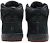 Details for Nike Dunk High Pro SB 'Melvins' Sepatu Pria Sneaker Terbaru 305050-003