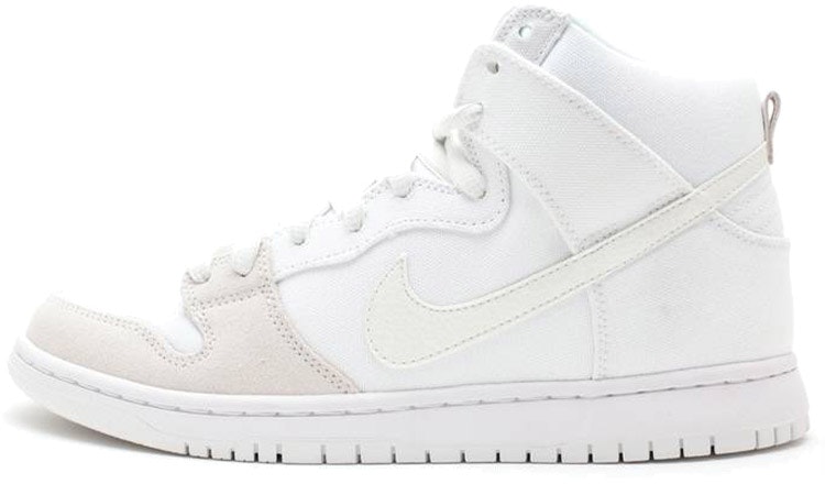 nike-dunk-high-pro-sb-metallic-summit-white-305050-110