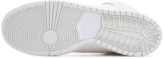 耐克Dunk High Pro SB '金属峰白' 305050-110 Purchase 耐克Dunk High Pro SB '金属峰白' 305050-110