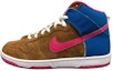 Buy Nike Dunk High Pro SB 'Mr. Todd Bratrud' 305050-261