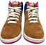 Lookbook Nike Dunk High Pro SB 'Mr. Todd Bratrud' 305050-261