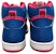 Nike Dunk High Pro SB 'Mr. Todd Bratrud' 305050-261