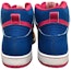 Purchase Nike Dunk High Pro SB 'Mr. Todd Bratrud' 305050-261