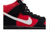 Order 나이키 덩크 하이 프로 SB '레드' 305050-601