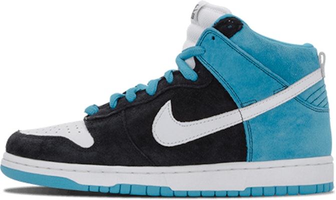 Nike Dunk High Pro SB 'Send Help' zapatillas. 305050-014 Buy Nike Dunk High Pro SB 'Send Help' zapatillas. 305050-014