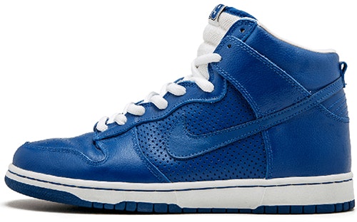 nike-dunk-high-pro-sb-t-19-305050-441