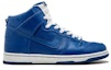 Order Nike Dunk High Pro SB 'T-19' Zapatillas Altas. 305050-441