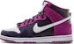 Nike Dunk High Pro SB 'Un-Heavens Gate' - Nike Dunk High Pro SB 'Un-Heavens Gate' 305050-401