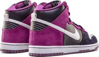 Nike SB ダンク HIGH プロ "逆ヘブンズゲート" (Nike SB Dunk HIGH Puro "Gyak Heavens Gate") 305050-401 Shop Nike SB ダンク HIGH プロ "逆ヘブンズゲート" (Nike SB Dunk HIGH Puro "Gyak Heavens Gate") 305050-401