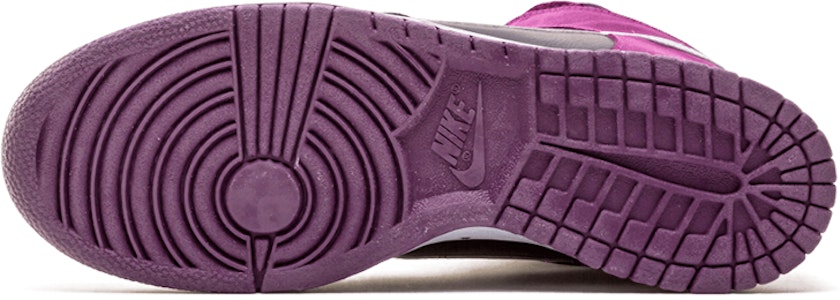 Nike Dunk High Pro SB 'Un-Heavens Gate' - Nike Dunk High Pro SB 'Un-Heavens Gate' 305050-401 Purchase Nike Dunk High Pro SB 'Un-Heavens Gate' - Nike Dunk High Pro SB 'Un-Heavens Gate' 305050-401