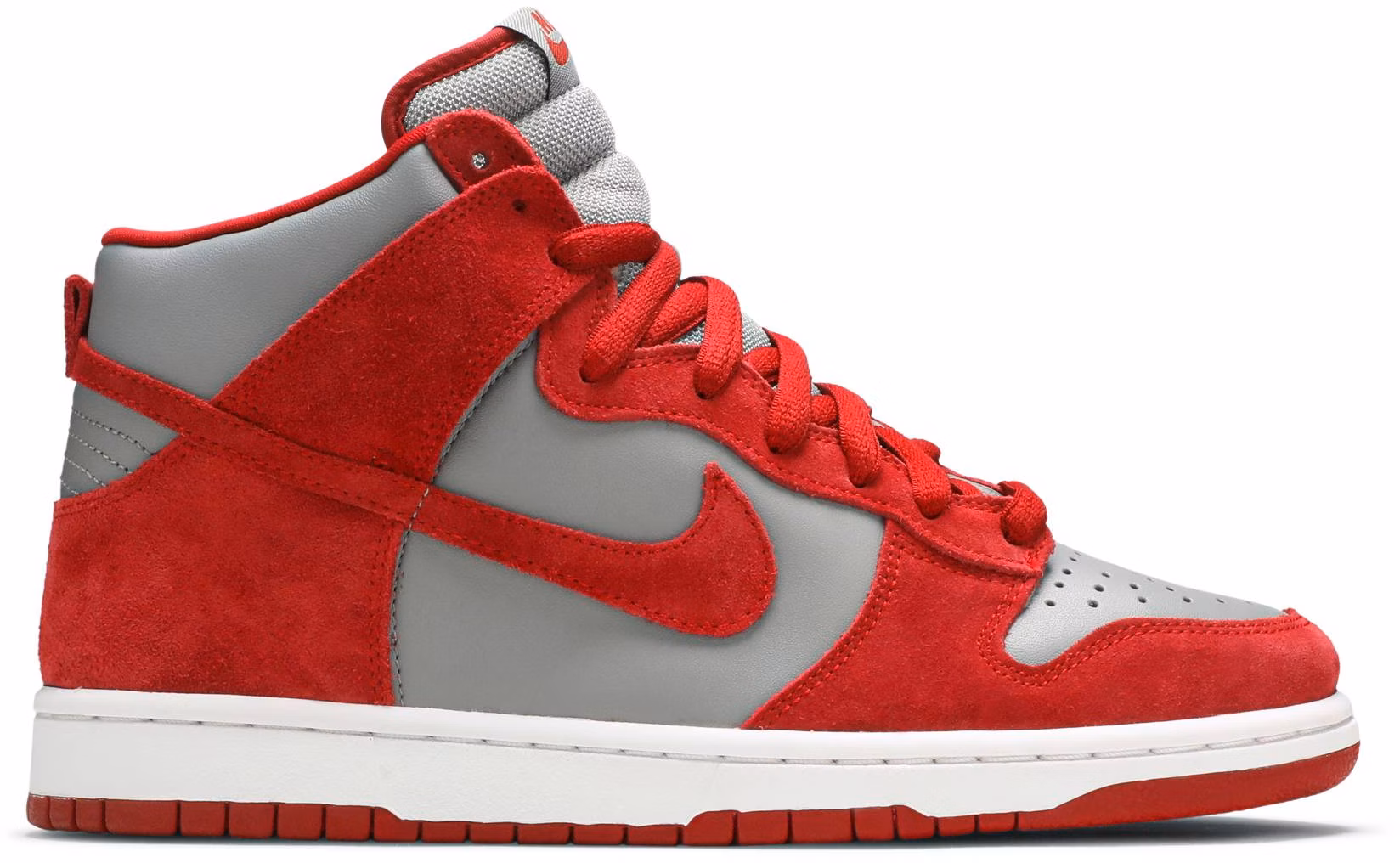 nike-dunk-high-pro-sb-unlv-305050-061