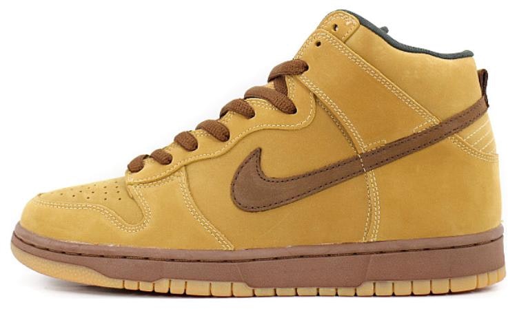 nike-dunk-high-pro-sb-wheat-305050-221