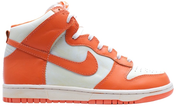 nike-dunk-high-qk-vntg-white-318544-181