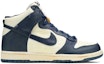 Buy Nike Dunk High Qk Vntg 'Putih' 318544-141