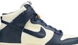 Order Nike Dunk High Qk Vntg 'Putih' 318544-141