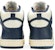 Nike Dunk High Qk Vntg 'Putih' 318544-141