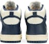 Details for Nike Dunk High Qk Vntg 'Putih' 318544-141