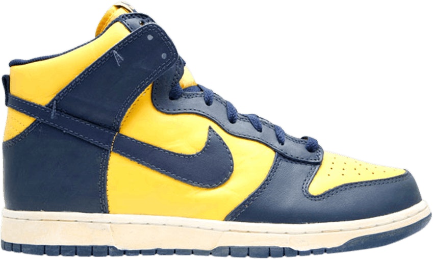 nike-dunk-high-qk-vntg-yellow