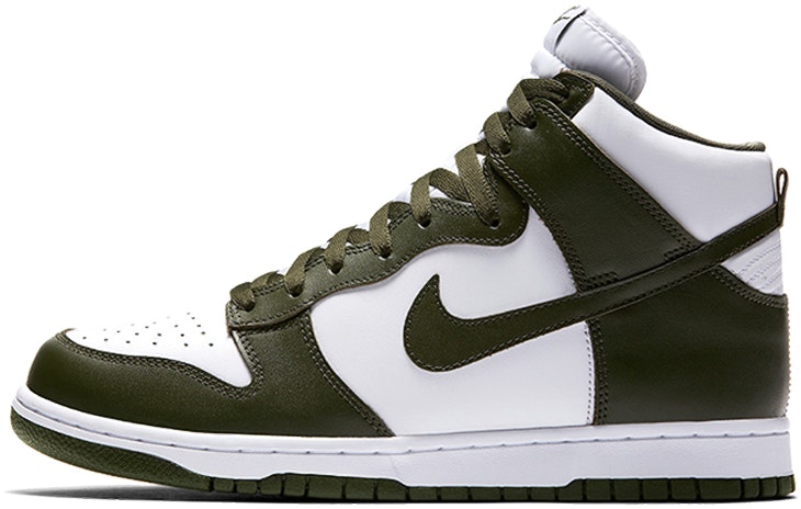 nike-dunk-high-retro-cargo-khaki