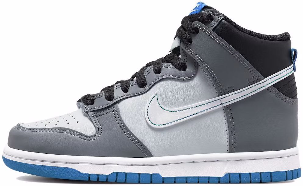 nike-dunk-high-retro-grey-gs-db-2179-007