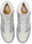 Nike Dunk High Retro 'Pure Platinum Sail' Lelaki Perempuan DZ4515-100