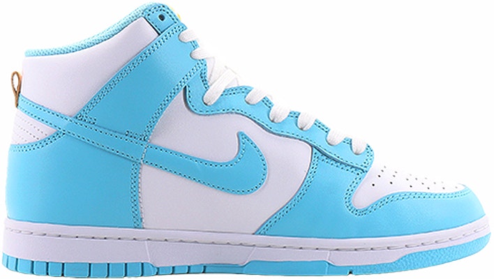 Nike Dunk High Retro 'Putih Biru' DD1399-401(Team10--Pink) Order Nike Dunk High Retro 'Putih Biru' DD1399-401(Team10--Pink)