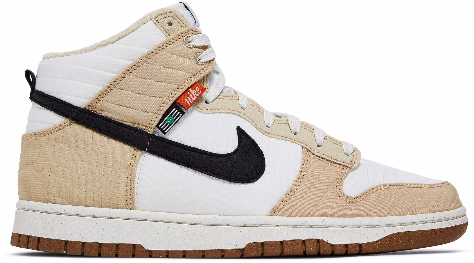 nike-dunk-high-retro-next-nature-toasty-rattan