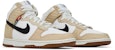 Nike Dunk High Retro Next Nature 'Toasty - Rattan' Lelaki Perempuan DD3362-200