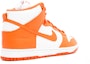 Order Nike Dunk High Retro QS 'Syracuse' 850477-101