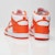 Nike Dunk High Retro QS 'Syracuse' 850477-101