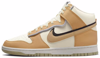 Nike Dunk High Retro SE '85' DO9775-200 Nike Dunk High Retro SE '85' DO9775-200