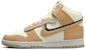 Nike Dunk High Retro SE '85' DO9775-200
