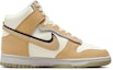 Order Nike Dunk High Retro SE '85' DO9775-200