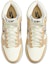 Shop Nike Dunk High Retro SE '85' DO9775-200
