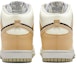 Purchase Nike Dunk High Retro SE '85' DO9775-200